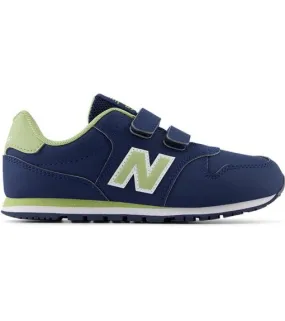 New Balance PV500 Kids' Shoes