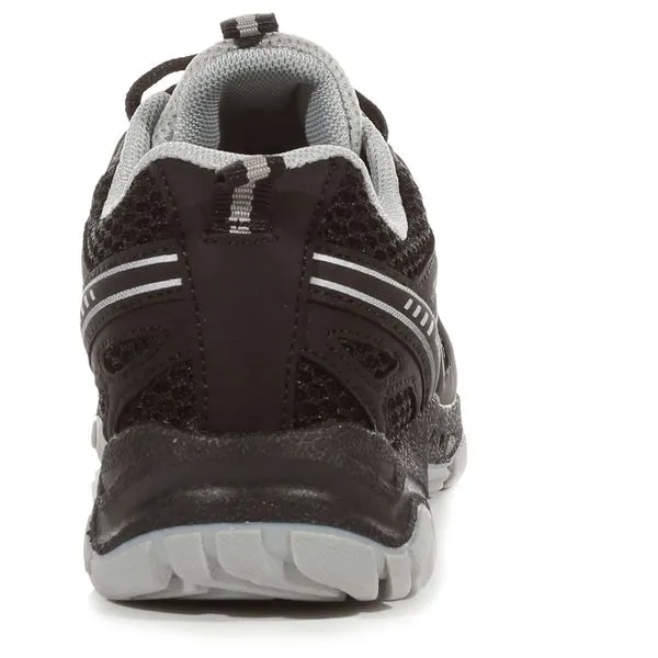 Regatta Kids Vendeavour Junior Shoes