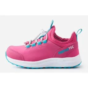 Reima Edeten - Walking shoes - Kids