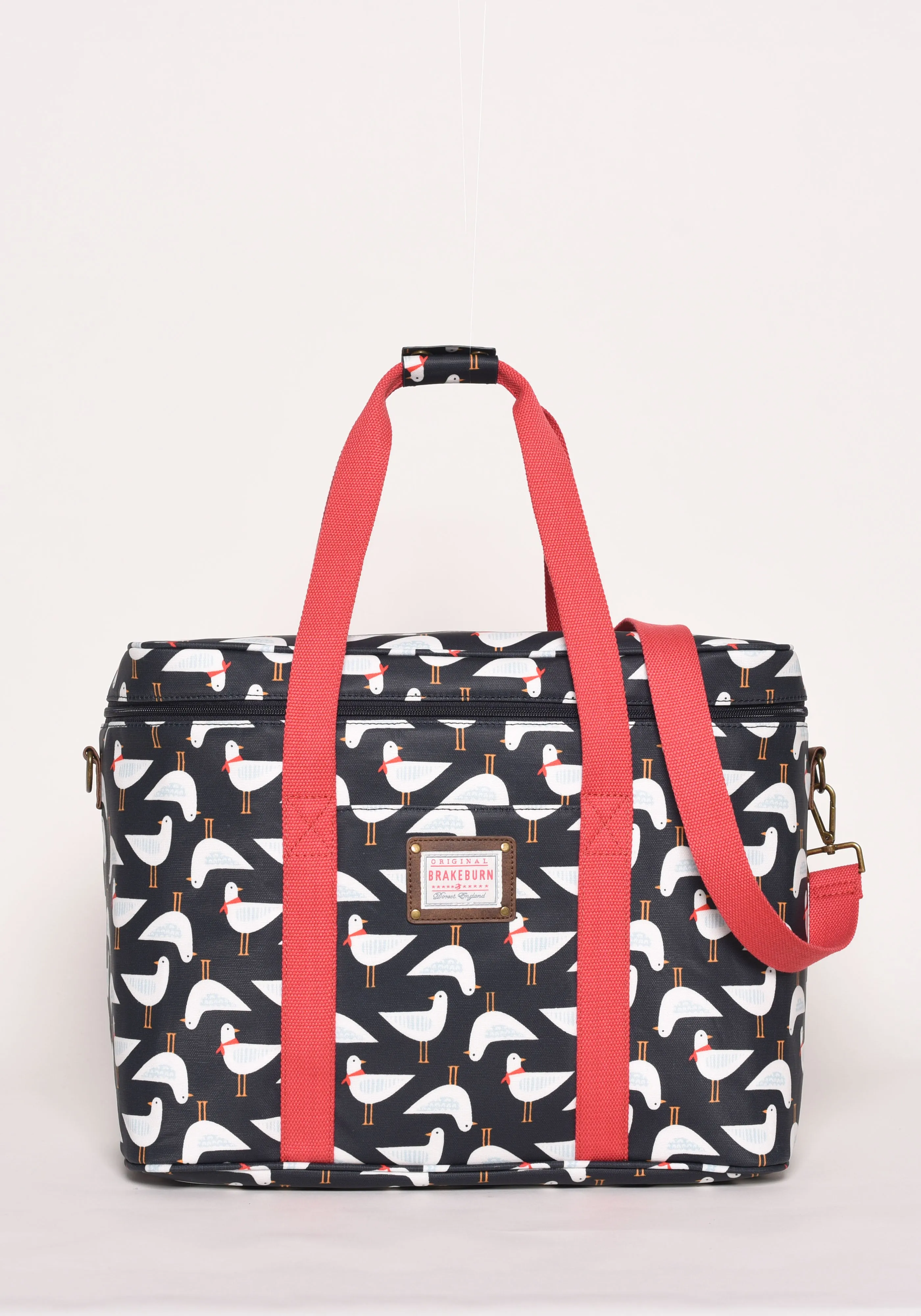 Seagull Large Cool Bag