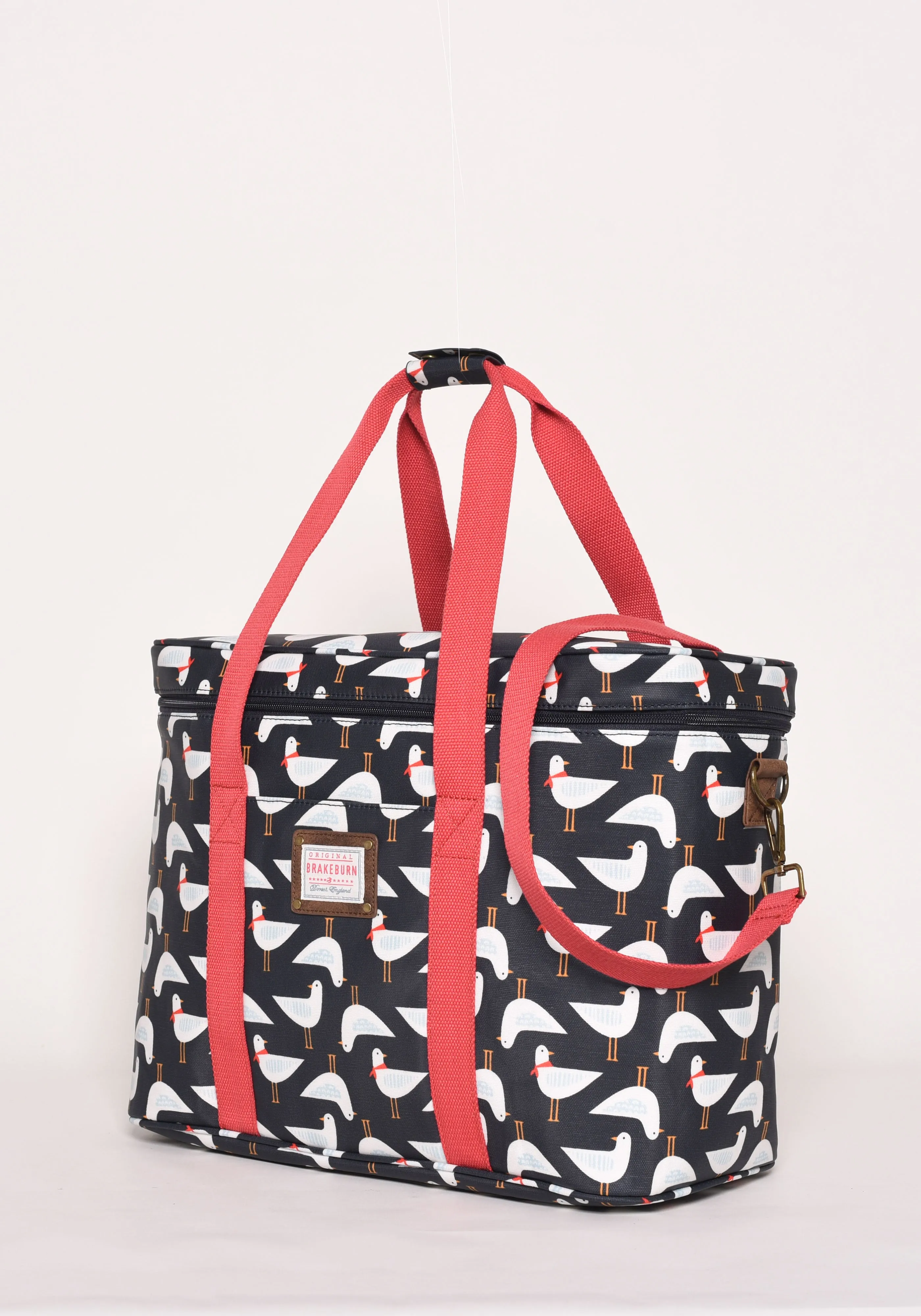 Seagull Large Cool Bag