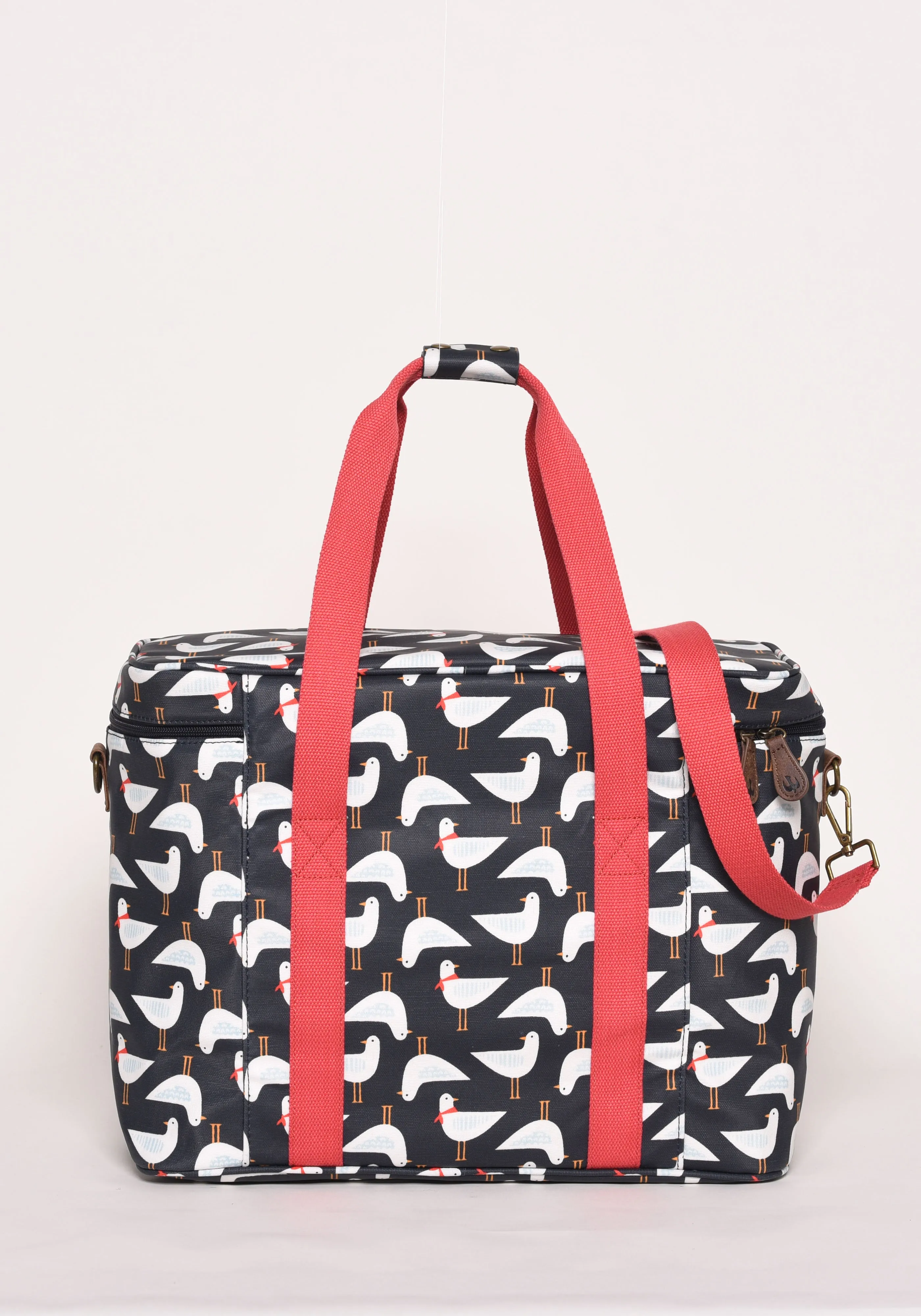 Seagull Large Cool Bag