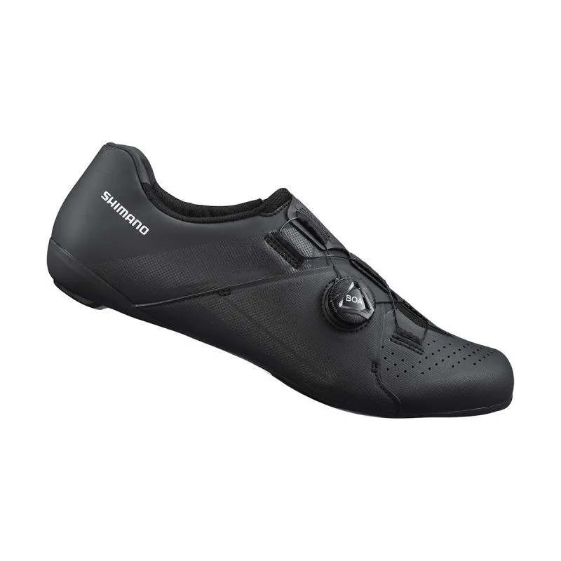 Shimano RC300 - Cycling shoes - Men's