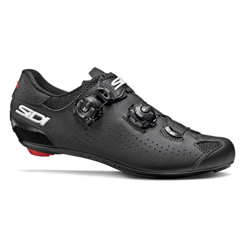 Sidi Genius 10 - Cycling shoes