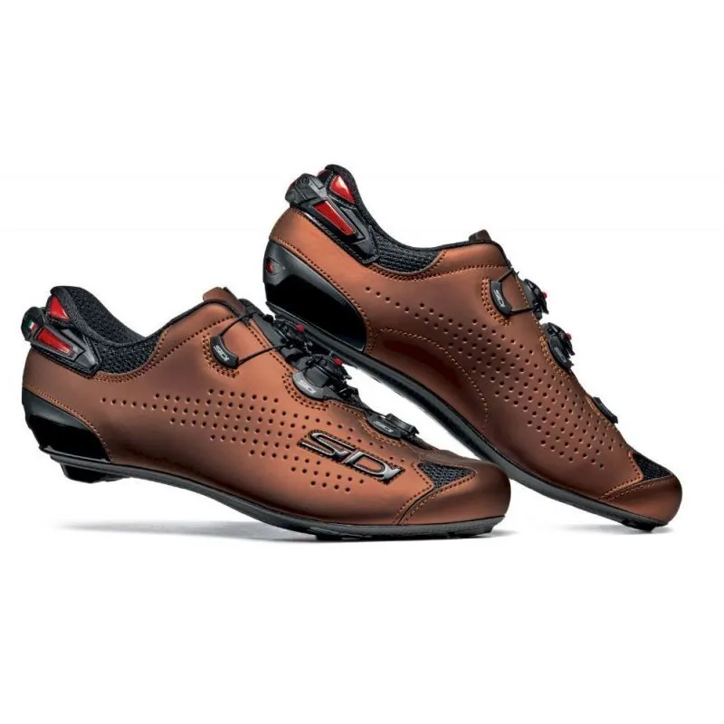 Sidi Shot 2 Limited Edition - Cycling shoes