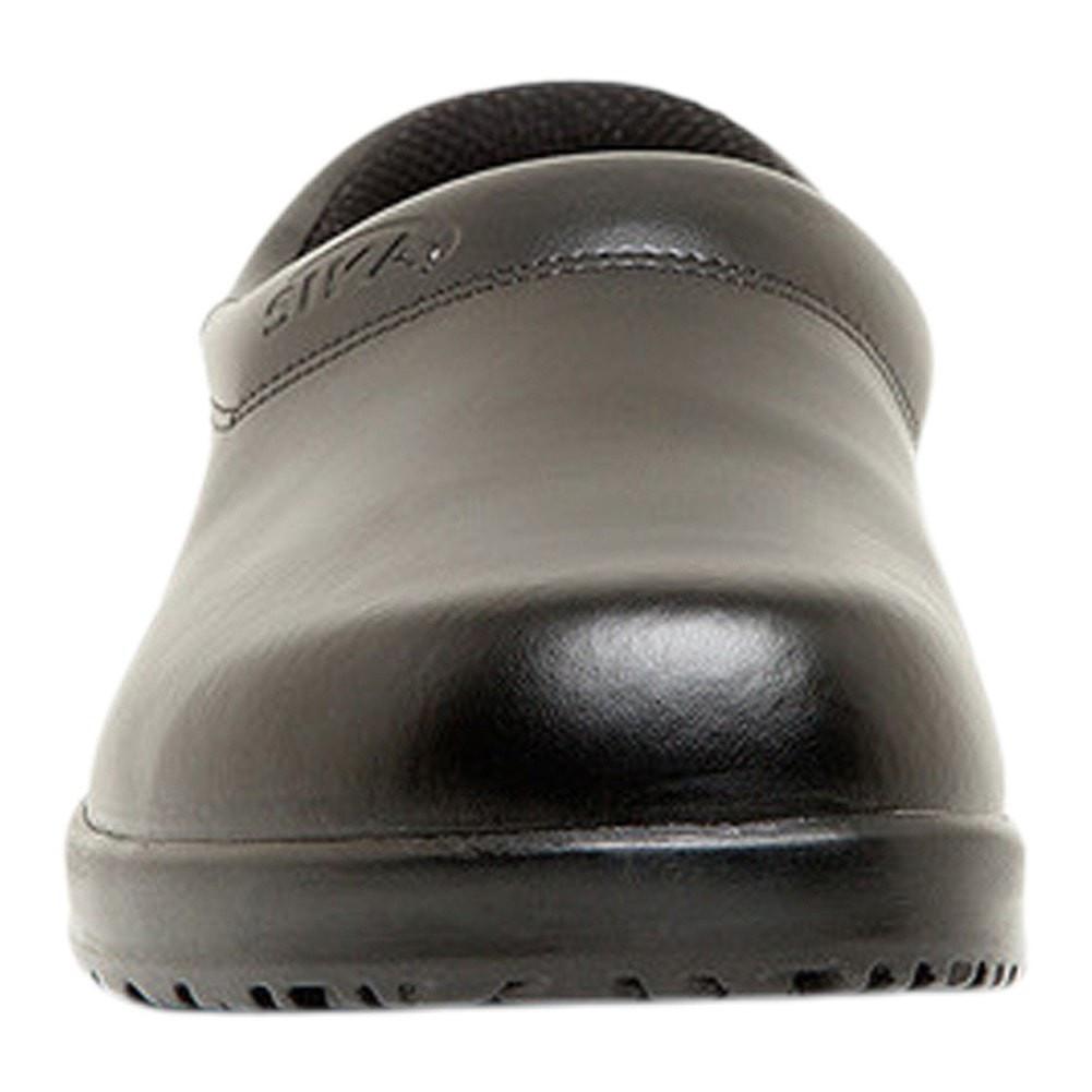 Sika Footwear Fusion Chef Clog