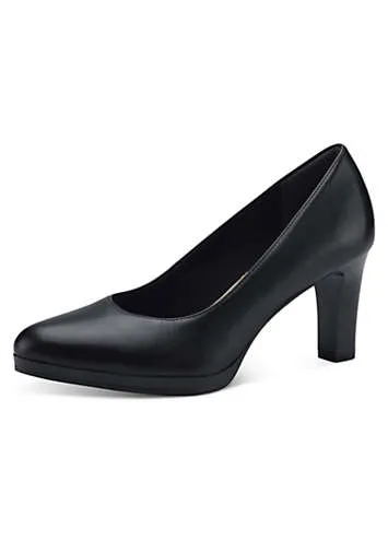 Tamaris High Heels Pumps | Grattan