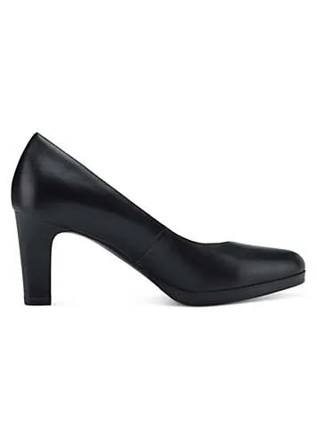 Tamaris High Heels Pumps | Grattan