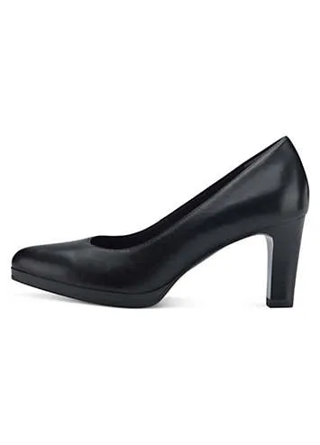 Tamaris High Heels Pumps | Grattan