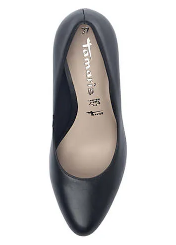 Tamaris High Heels Pumps | Grattan