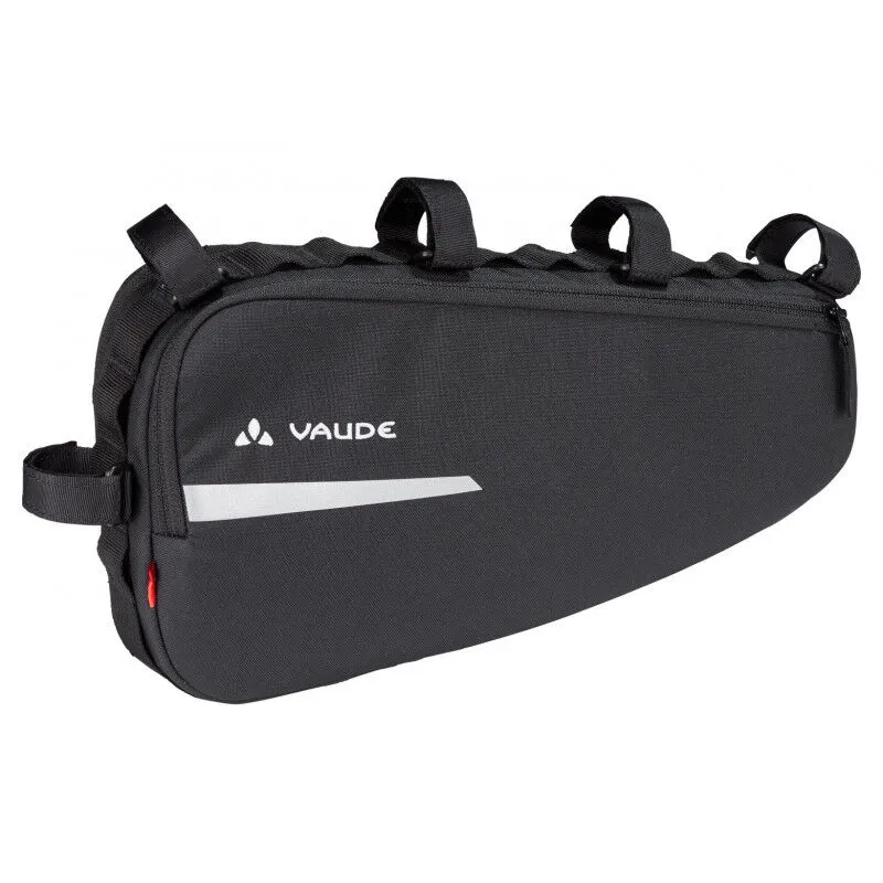 Vaude  Frame Bag - Borsa da telaio