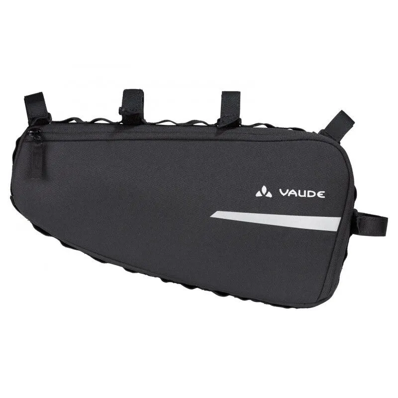 Vaude  Frame Bag - Borsa da telaio