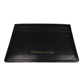 Victor Vitae Card Holder