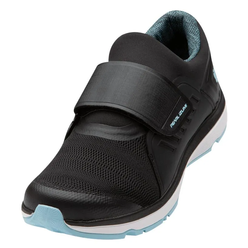 Women's Vesta Studio Cycling Shoes