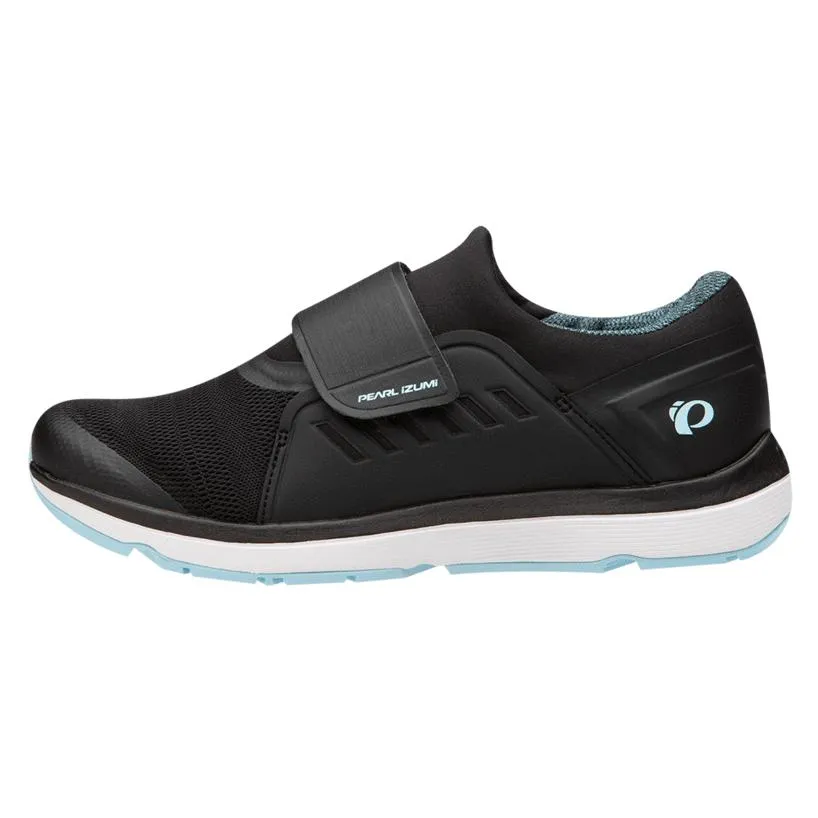 Women's Vesta Studio Cycling Shoes