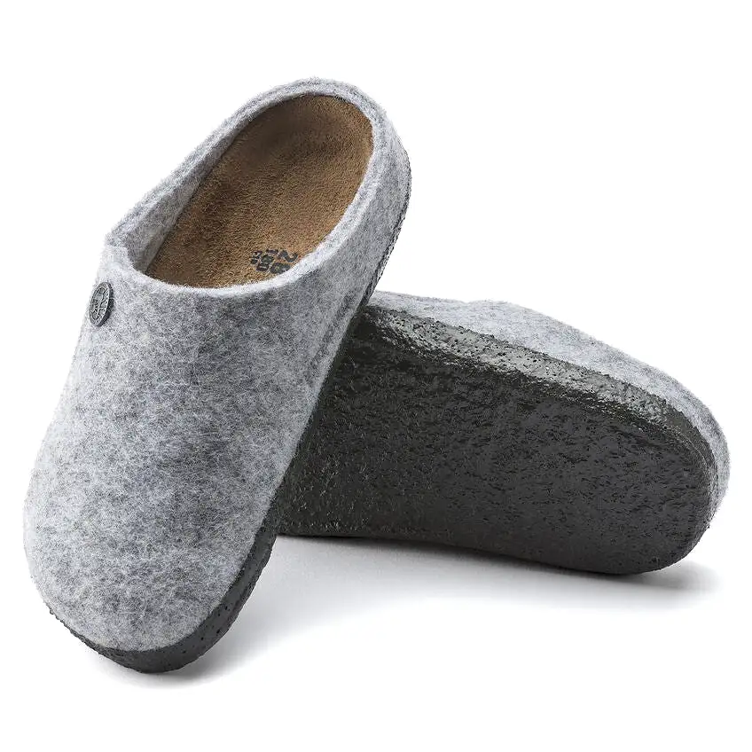 Zermatt Kids Wool Felt