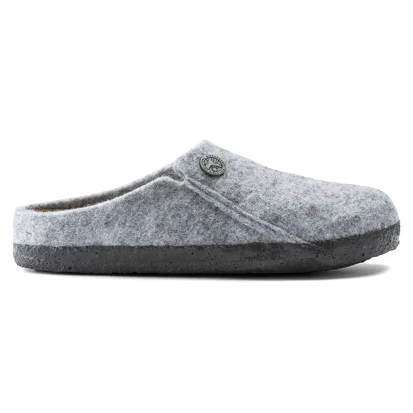 Zermatt Kids Wool Felt